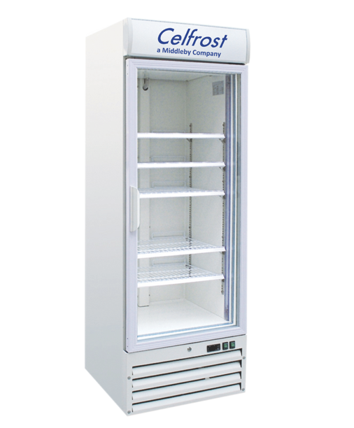 Celfrost NFG-450
